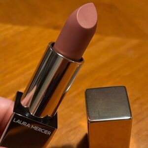Laura Mercier Rose Glow Sheer Lipstick